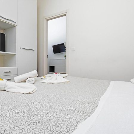 Pada Apartment CTA Eksteriør bilde